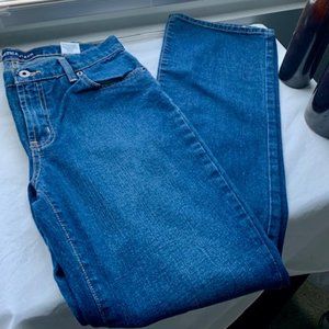 Nautica Blue Jeans